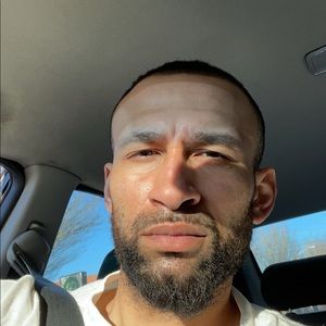 Meet your Posher, Dyrall